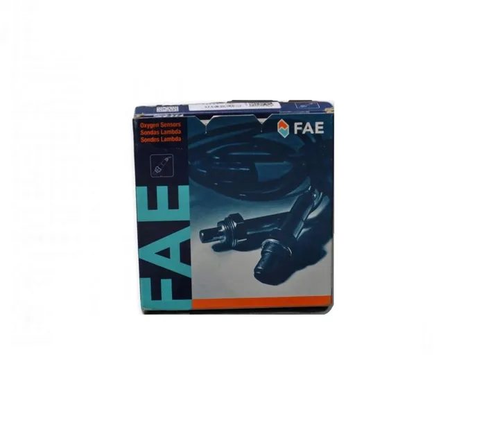 sonda-lambda-fae-fae75088-producent-czesci-fae