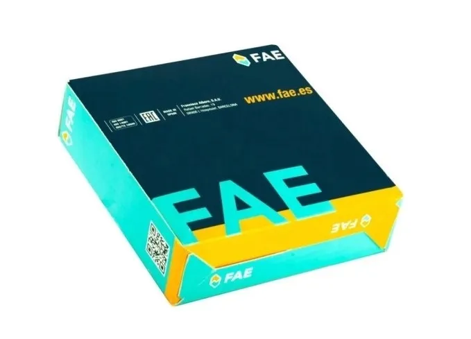 sonda-lambda-fae-fae75088-waga-z-opakowaniem-4-kg