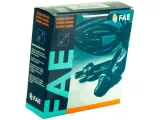 sonda-lambda-fae-fae77190