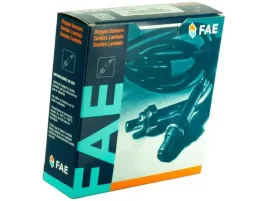 sonda-lambda-fae-fae77190