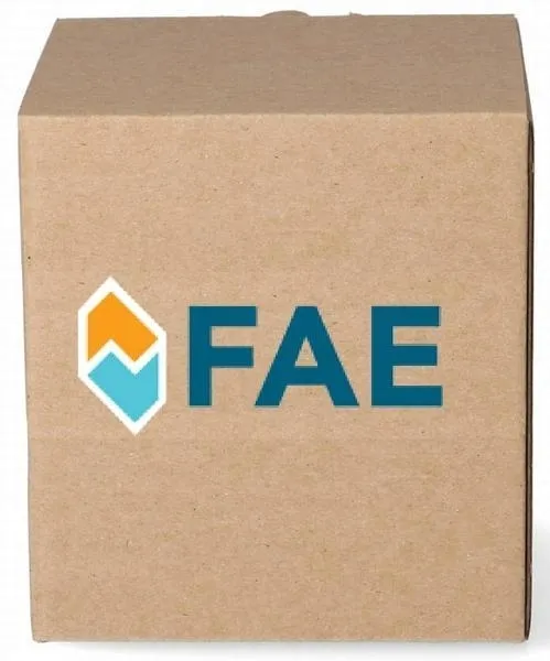 sonda-lambda-fae-fae77190-producent-czesci-fae