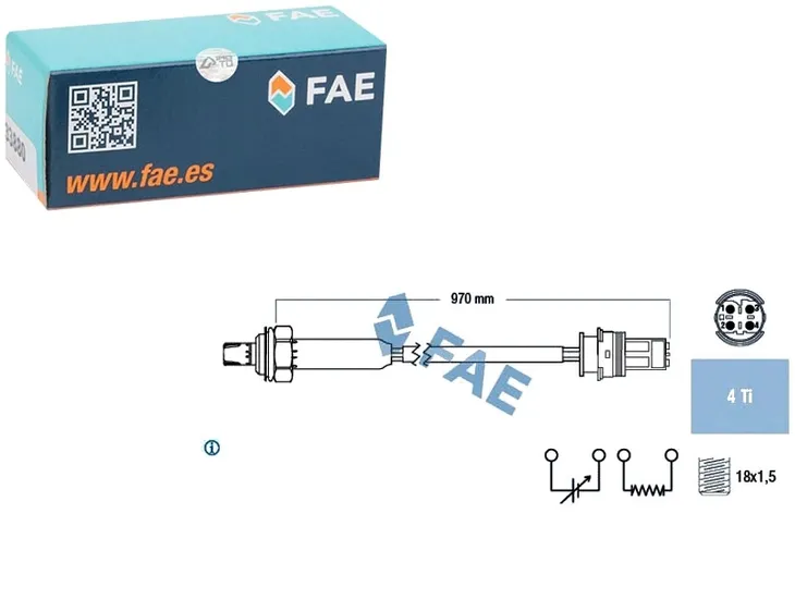sonda-lambda-fae-fae77190-jakosc-czesci-zgodnie-z-gvo-q-oryginal-z-logo-producenta-czesci-oem-oes