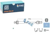 sonda-lambda-fae-fae77190-jakosc-czesci-zgodnie-z-gvo-q-oryginal-z-logo-producenta-czesci-oem-oes