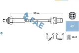 sonda-lambda-fae-fae77190-typ-samochodu-samochody-osobowe