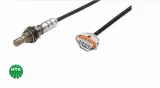 sonda-lambda-ntk-ntk5656-stan-nowy