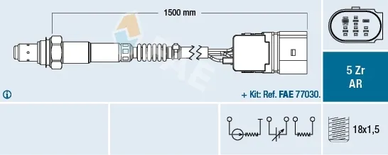 sonda-lambda-fae-fae75351-producent-czesci-fae