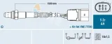 sonda-lambda-fae-fae75351-producent-czesci-fae