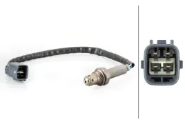 sonda-lambda-hella-6pa358-103-621