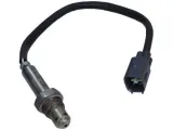 sonda-lambda-hella-6pa358-103-621-stan-nowy