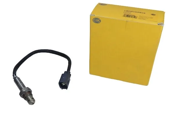 sonda-lambda-hella-6pa358-103-621-producent-czesci-hella