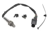 sonda-lambda-ntk-ntk91954