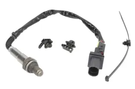 sonda-lambda-ntk-ntk91954