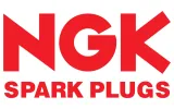 sonda-lambda-ntk-ntk91954-producent-czesci-ngk