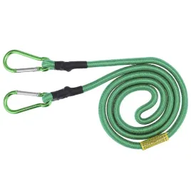 linka-elastyczna-z-karabinkami-10-mm-x-150-cm