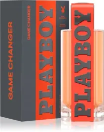 playboy-game-changer-woda-toaletowa-100ml