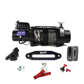 wyciagarka-przenosna-husar-winch-bst-s-14000-lbs-syntetyczna-6350-kg-12-v