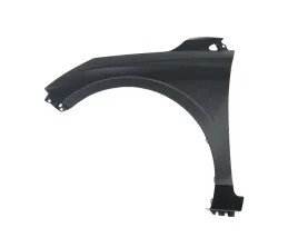 blotnik-do-hyundai-i-20-2020-66311-q0050-lewa