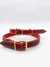 obroza-ozdobna-kratka-szkocka-1-2cm-39-cm