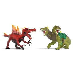 schleich-70834-figurka-dla-dzieci