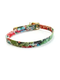 obroza-ozdobna-vintage-kwiaty-1cm-31cm