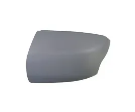 pokrywa-lusterka-do-ford-focus-c-max-2003-2007-1404898-lewa