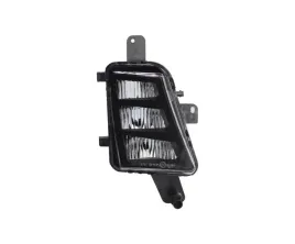 lampa-przeciwmgielna-do-vw-golf-vii-2012-2017-5g0941700-prawa