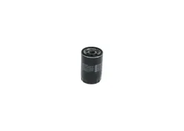 filtr-oleju-bosch-filtry-0-451-103-314