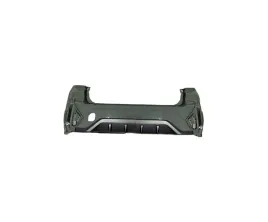 zderzak-tylny-do-subaru-xv-crosstrek-2022-57704-fn600
