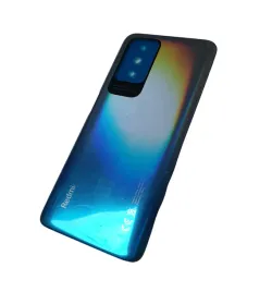 oryginalna-klapka-pokrywa-obudowa-baterii-xiaomi-redmi-10-4g-2022-niebieska