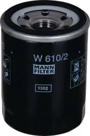 filtr-oleju-mann-filter-w-610-2