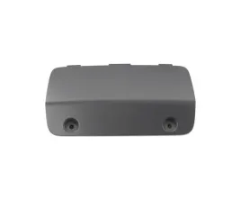 zaslepka-haka-do-vw-golf-vi-2009-2012-1k9807397agru