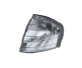 kierunkowskaz-do-mercedes-benz-c-class-w202-1993-2000-2028260543-lewa