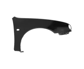 blotnik-do-toyota-corolla-e11-1997-1999-538111h080-prawa