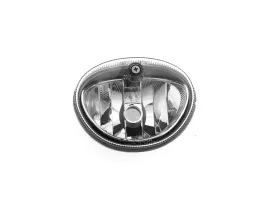 lampa-przeciwmgielna-do-chrysler-voyager-1996-2001-4805046ac