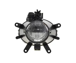 lampa-przeciwmgielna-do-bmw-3-e46-2001-2005-63170141608