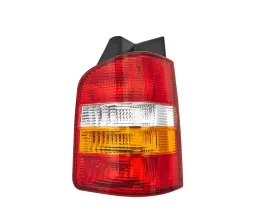 lampa-tyl-do-vw-transporter-t5-2009-2015-7h0945096f-prawa
