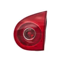 lampa-tyl-do-vw-golf-v-2003-2008-1k6945094j-prawa