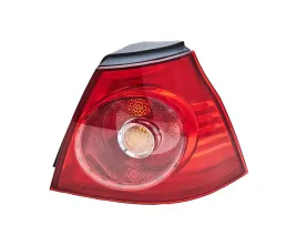 lampa-tyl-do-vw-golf-v-2003-2008-1k6945096j-prawa