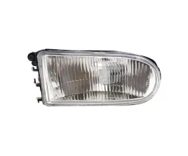 lampa-przeciwmgielna-do-renault-laguna-1994-1998-7701042674-lewa
