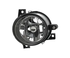 lampa-przeciwmgielna-do-seat-leon-2005-2012-6q0941699-lewa