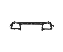 wzmocnienie-czolowe-do-chrysler-300c-2004-2011-5139179ad