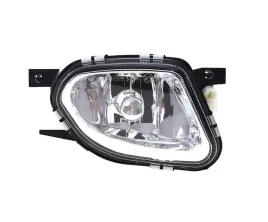 lampa-przeciwmgielna-do-mercedes-benz-e-class-w211-2002-2006-a2118200656