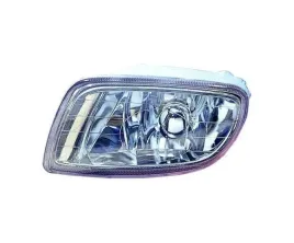 lampa-przeciwmgielna-do-hyundai-elantra-2000-2003-922012d200-lewa