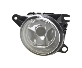 lampa-przeciwmgielna-do-audi-a6-c5-2001-2005-4b0941700c-prawa
