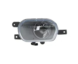 lampa-przeciwmgielna-do-volvo-xc90-2002-2015-8693795-lewa