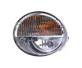 lampa-przeciwmgielna-do-chrysler-sebring-2004-2006-mn133285-lewa-tyc