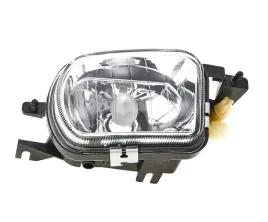 lampa-przeciwmgielna-do-mercedes-benz-c-class-w203-2000-2006-a2038201856
