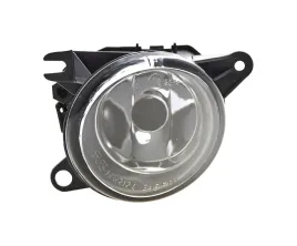 lampa-przeciwmgielna-do-audi-a6-c5-2001-2005-4b0941699c-lewa