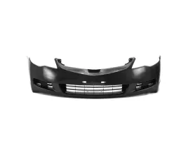 przedni-zderzak-do-honda-civic-sdn-eu-2006-2011-71101snbe00zb