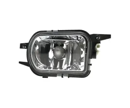 lampa-przeciwmgielna-mercedes-benz-slk-class-r171-2004-2011-a2038201256
